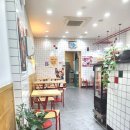 신불떡볶이효자점 이미지