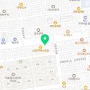 원할머니보쌈.족발신정점 이미지