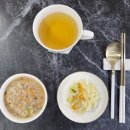 심청이네 시니어복지센터 이미지