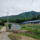 원경농장 이미지