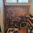광주광역시 동천동 리버팰리스 곰팡이제거 거주청소 후기