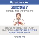 삼성은내과의원 이미지