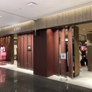 신세계강남존스