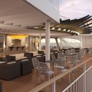 ◈내차타고 제주여행 배편정리 정보◈2025.04.13. 이미지