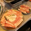 중동2로 도로쪽 이미지