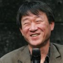 김민기 티스토리