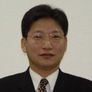 놀자여행사