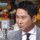 북촌손만두홈플러스 - 해운대구 센텀동로 6 | 북촌손만두홈플러스