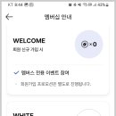 블루blue