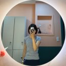 3월 둘째주 일상(먹방일기, 필라테스, 트웰브강남, COS, 김돈이, 청담더타이, 시에)