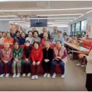 발산어르신행복센터 이미지