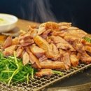돈오리맛집 이미지