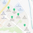 고읍북로35번길 네이버블로그