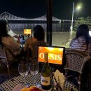 광안해변로L 이미지