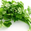 굿라이프슈퍼마켓 이미지