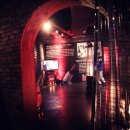 섬레스토랑 이미지