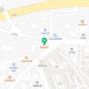 거산 노래연습장 네이버블로그