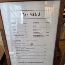 용산-244 | 3. 서울 식사빵 추천 / 용산구편 - 따팡, 없음, 킵햅, 타르틴