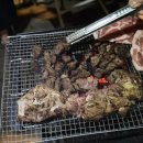 포휴하우스 이미지