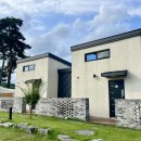 리버스토리 1210 이미지