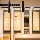 금강안경원 이미지