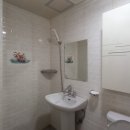 영등동-62 이미지