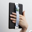 GB메탈 | ♥ 후기 - 예스24 크레마 페블 Crema Pebble