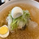 모산짬뽕가게