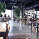 엉클밥스 이미지