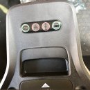 제로맥스 이미지