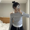 와사비옷장