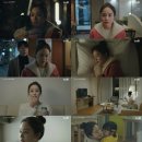 하이마마스튜디오 이미지