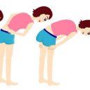 키성장체조 이미지