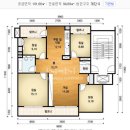 스카이31공인중개사사무소 이미지