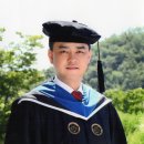 엔젤SM경희대석사태권도 이미지