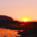 일출스테이 이미지