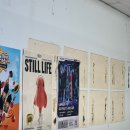 지니전자담배 이미지