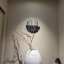 고량진미 | [판교역 맛집] 판교 스키야키 맛집을 찾아서 진스키야키 판교본점 점심특선 와규세트 식사 후기