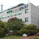 서부농기계임대사업장 이미지