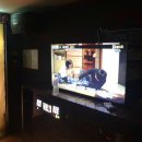 더보이스 동전노래연습장 이미지