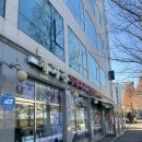 돼지집 | [ 광명 ] 광명 맛집 돼지두루치기 맛집 돼지집 내돈내산 후기