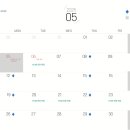 라이즈치과의원 이미지