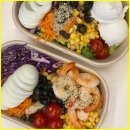 카페1989 이미지