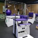 MEDICAL PT 이미지