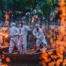 매월1로L 이미지