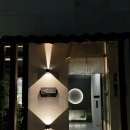 가호동행정복지센터 앞 이미지