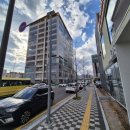 히어로 골프아카데미 이미지