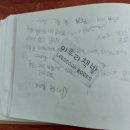 스테이, 이루라 이미지