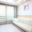 춘의슈퍼마켓 이미지