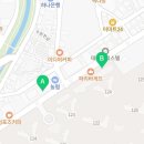 안경진정성 수원아이파크자이점 이미지